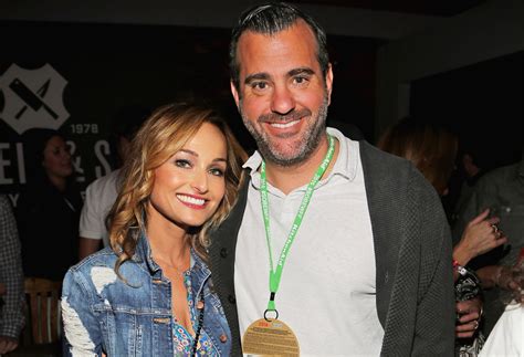 giada de laurentiis 1995|giada de laurentiis ex husband.